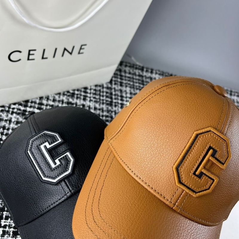 CELINE